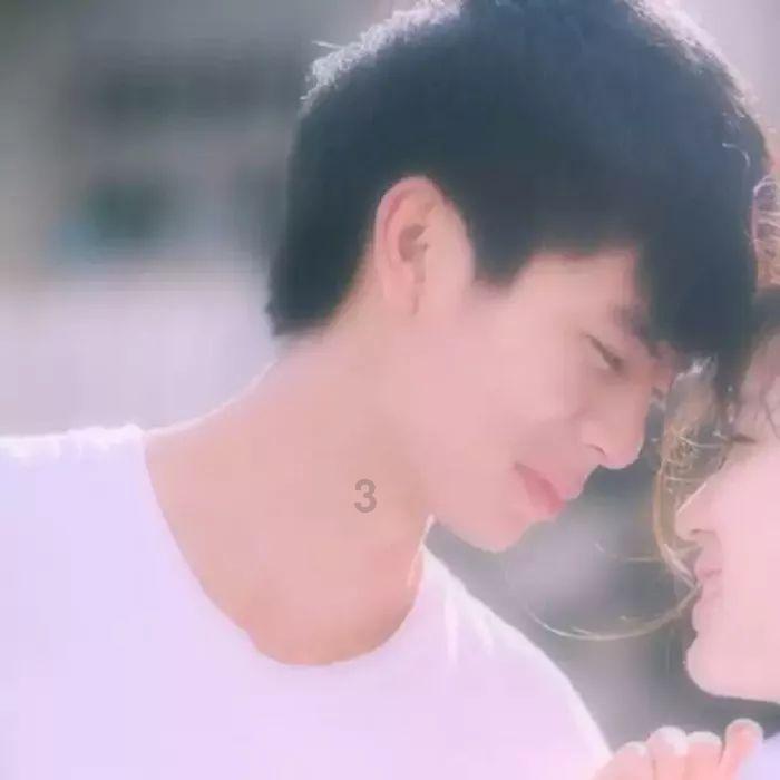 漳州男人喜欢什么女生？-知识星球平台
